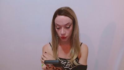 zant2026 live cam on Cam4
