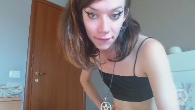 zant2026 live cam on Cam4