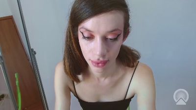 zant2026 live cam on Cam4