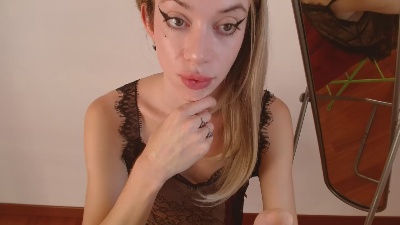 zant2026 live cam on Cam4