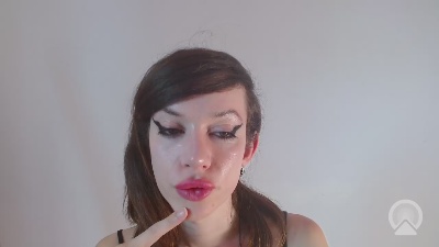 zant2026 live cam on Cam4