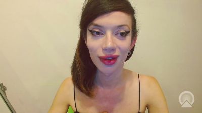 zant2026 live cam on Cam4