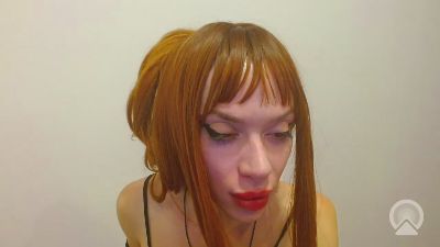 zant2026 live cam on Cam4