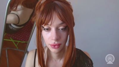 zant2026 live cam on Cam4