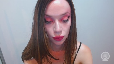 zant2026 live cam on Cam4
