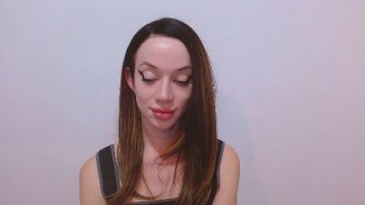 zant2026 live cam on Cam4