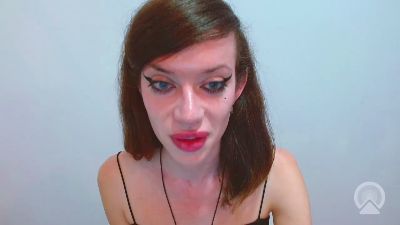 zant2026 live cam on Cam4