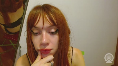 zant2026 live cam on Cam4