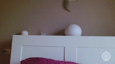 zant2026 live cam on Cam4