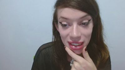 zant2026 live cam on Cam4