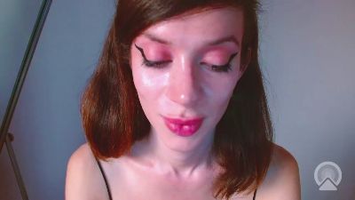 zant2026 live cam on Cam4