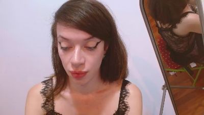 zant2026 live cam on Cam4