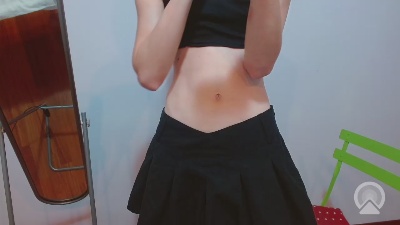 zant2026 live cam on Cam4