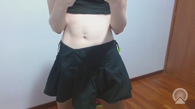 zant2026 live cam on Cam4