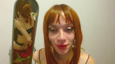 zant2026 live cam on Cam4
