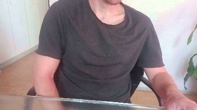 zapper369 live cam on Cam4