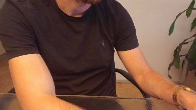 zapper369 live cam on Cam4