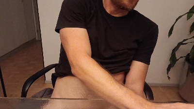zapper369 live cam on Cam4