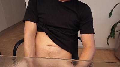 zapper369 live cam on Cam4