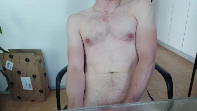 zapper369 live cam on Cam4