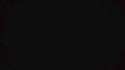 zappy_xxx live cam on Cam4