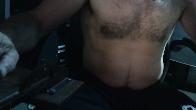 zappy_xxx live cam on Cam4