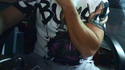 zappy_xxx live cam on Cam4