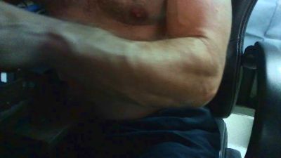 zappy_xxx live cam on Cam4