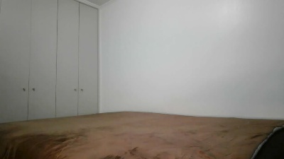 zaramorganna live cam on Cam4