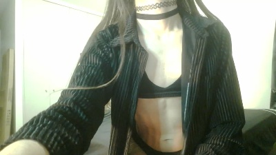 zaramorganna live cam on Cam4