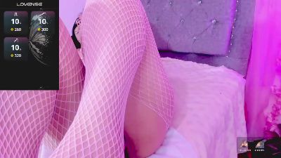 zarasweet49 live cam on Cam4