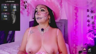 zarasweet49 live cam on Cam4