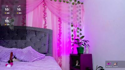 zarasweet49 live cam on Cam4