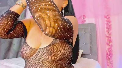 zarasweet49 live cam on Cam4