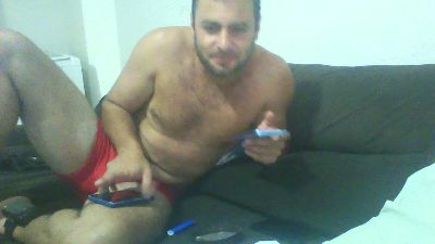 sex chat room Zarck4 20