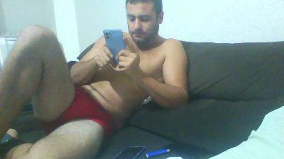 hd live sex Zarck4 20