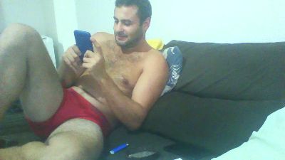 sex chat room Zarck4 20