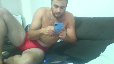 hd live sex Zarck4 20