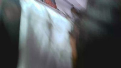 zashalilithmiaw live cam on Cam4