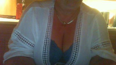 zaubermaus66 live cam on Cam4