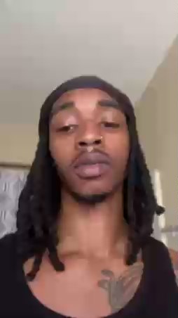 zaybo