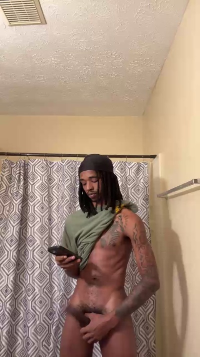zaybo live cam on Cam4