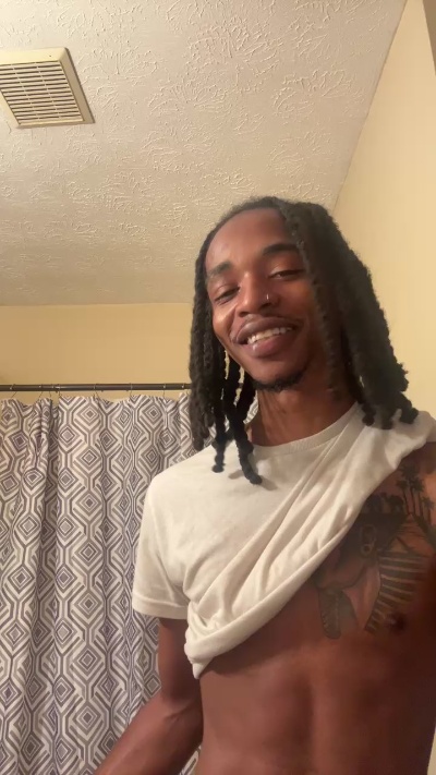 zaybo live cam on Cam4