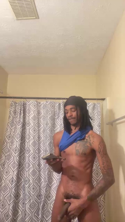 zaybo live cam on Cam4