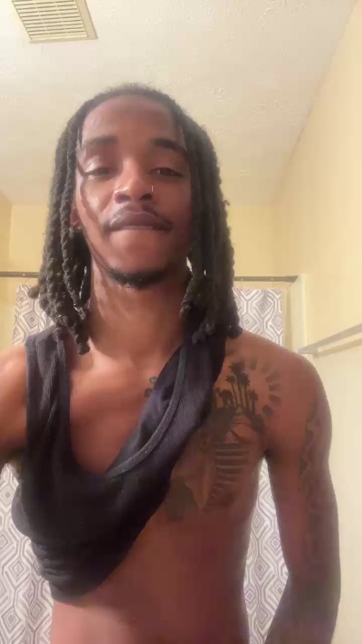 zaybo live cam on Cam4
