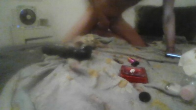 zaynaldesire33 live cam on Cam4