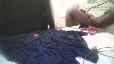 zaynaldesire33 live cam on Cam4