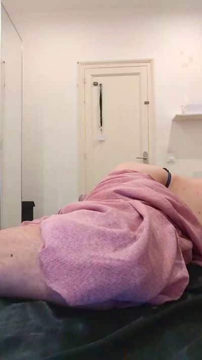 zaynaldesire33 live cam on Cam4