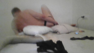 zaynaldesire33 live cam on Cam4