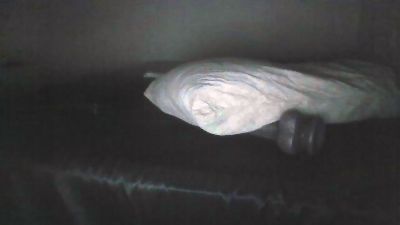 zaynaldesire33 live cam on Cam4